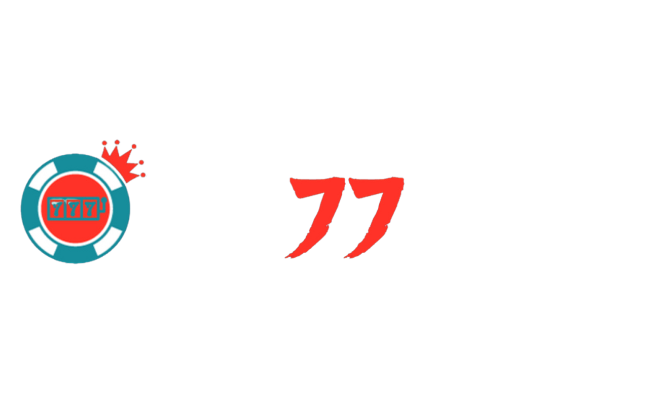 th77tha.org