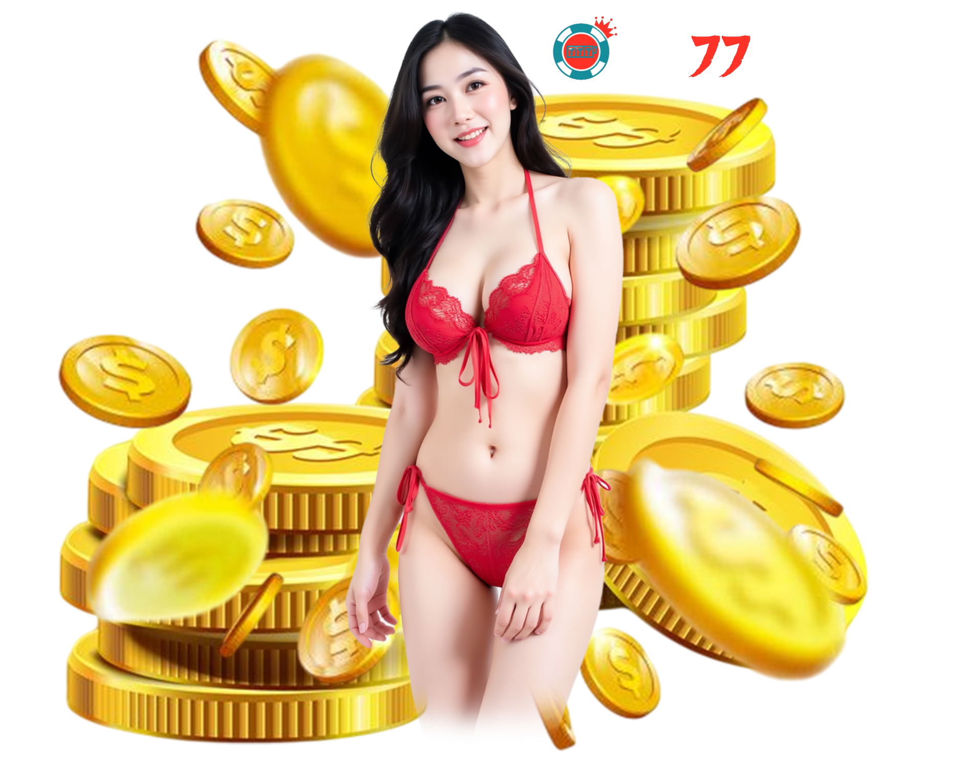 TH77THA สล็อต