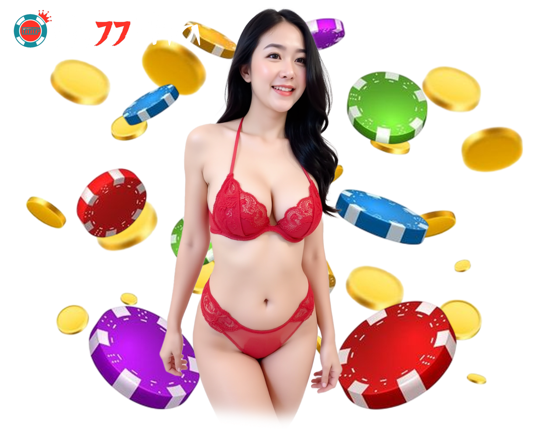 เว็บตรง